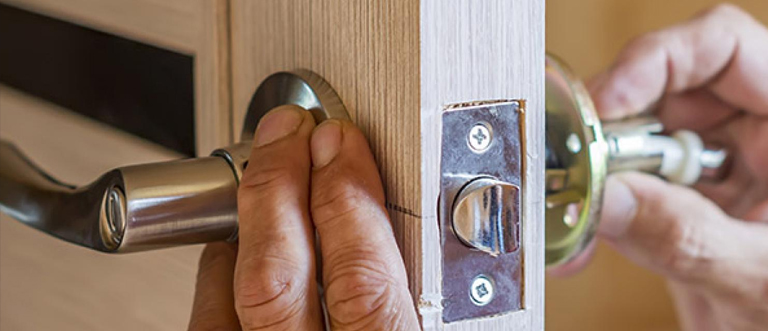 Pico Rivera 24 hour residential locksmith