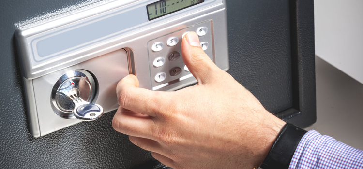 Safe Opener Service Pico Rivera